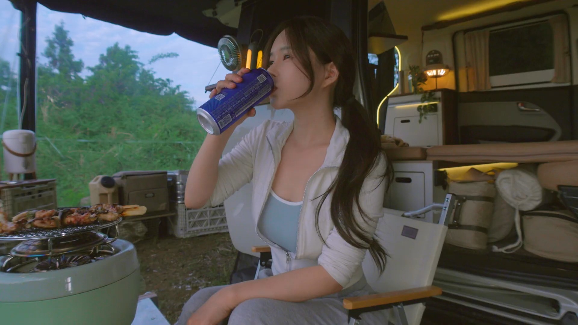 久久美女午夜视频-3d漫画禁漫在线看-手机看黄片91在线播放-日韩中文人妻在线免费观看_久久综合网五月婷-性色av一区二区在线免费-国产精品自拍不卡无毒在线观看-欧美午夜福利网站|河南辉县市一医院给患者发放过期药？官方通报